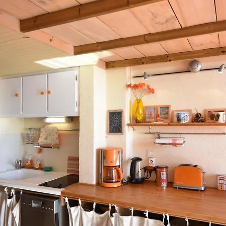 Dunes - Hossegor Agreable En Bordure De La Sud D'hossegor * סורטס הוסגור