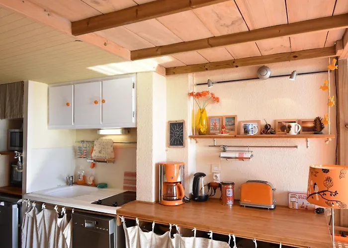 Dunes - Hossegor Agreable En Bordure De La Sud D'hossegor * סורטס הוסגור