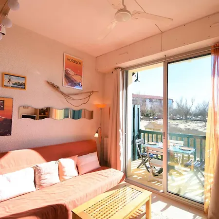 Dunes - Hossegor Agreable En Bordure De La Sud D'hossegor *
