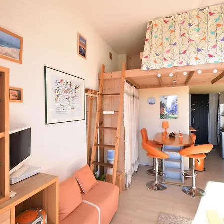 Dunes - Hossegor Agreable En Bordure De La Sud D'hossegor Soorts-Hossegor