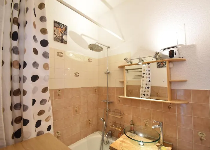 Dunes - Hossegor Agreable En Bordure De La Sud D'hossegor *